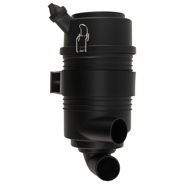 Air Cleaner Assembly fit for Komatsu PC20R PC27R Excavator YM119910-12510 P822858-1