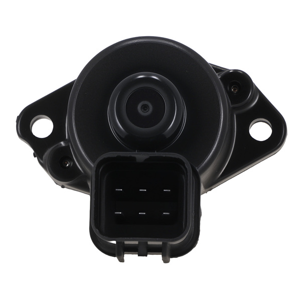 Idle Air Control Valve fit for Kia Sorento 3.5L 2003-2006 Mitsubishi Mirage 1.5L-1