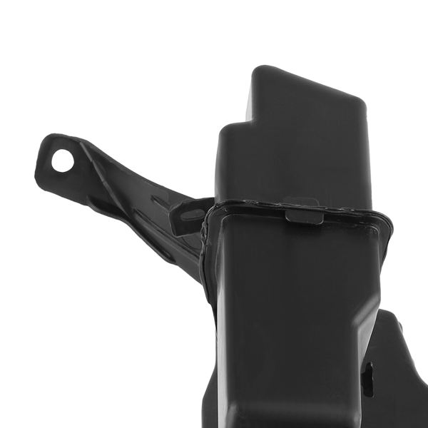 1x Windshield Washer Reservoir W/O Sensor fit for Nissan AltIma 13-18 289109HM0A-7