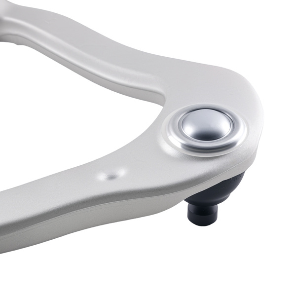 Front LH Upper Control Arm w/Ball Joint Assembly fit for Infiniti M35 M45 2006-2010-6