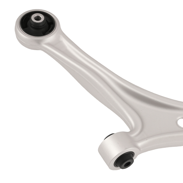 Front Right Side Lower Control Arm w/Ball Joint fit for 2005-2010 Honda Odyssey 3.5L-2