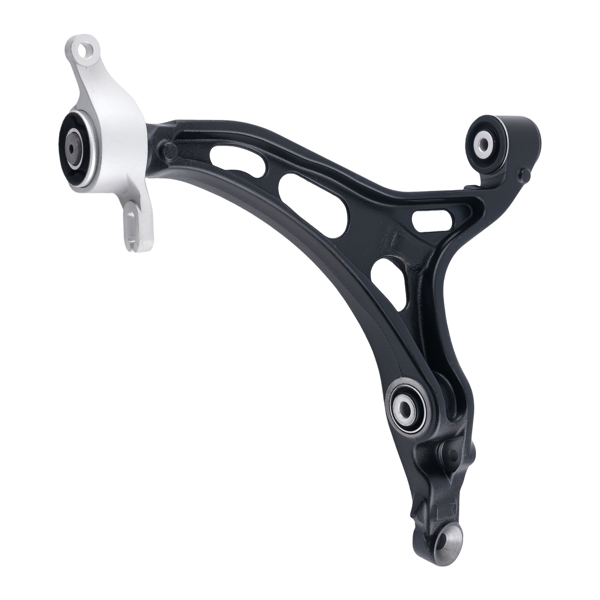 Front Left Lower Control Arms Ball Joints fit for Jeep Grand Cherokee Dodge Durango-4