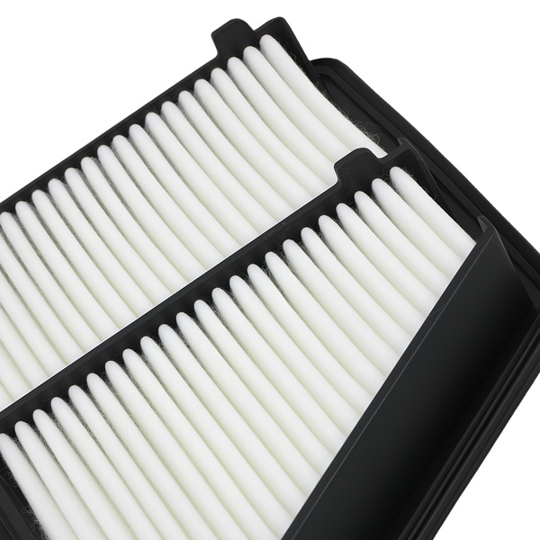 Air Filter fit for Honda Civic 2016-2023 HR-V 2023 17220-5BA-A00 AF5264-8