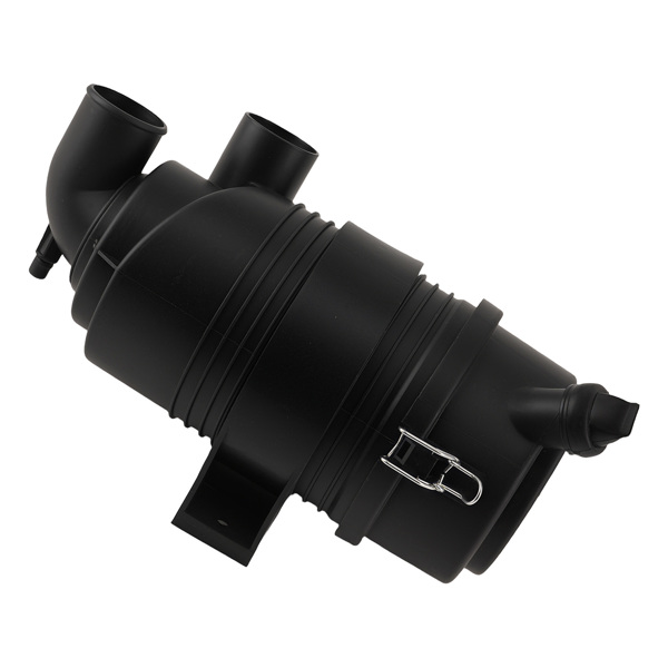 Air Cleaner Assembly fit for Komatsu PC20R PC27R Excavator YM119910-12510 P822858-4