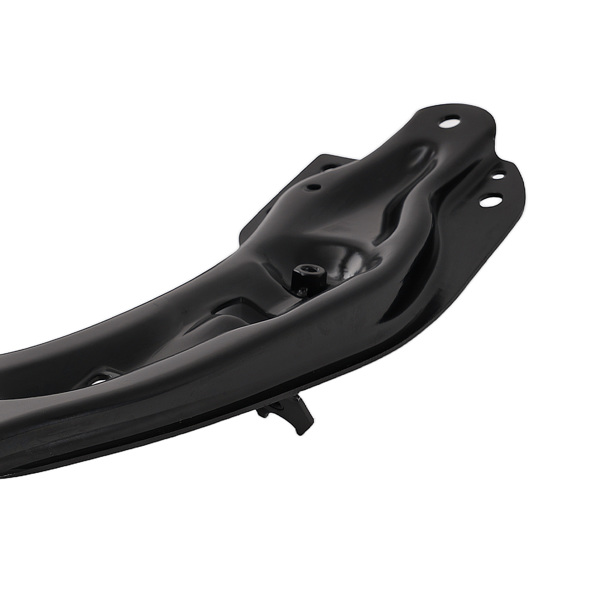 Rear Control Arms Trailing fit for Dodge Avenger 2008-2014 Chrysler 200 2011-2014-3