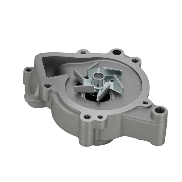 Water Pump fit for Chevrolet Malibu Equinox Buick GMC Terrain 2.0L 2.2L 2000-2017-2