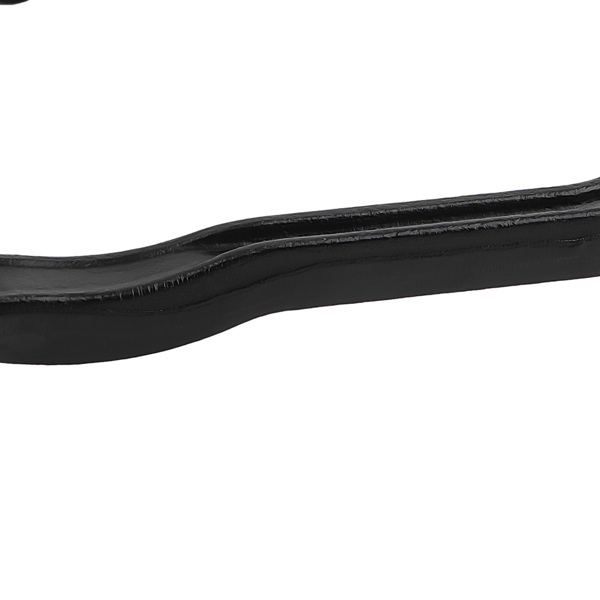 8x Front Upper Control Arm Tie Rods fit for 1999-2006 Chevy Silverado Sierra 1500-4