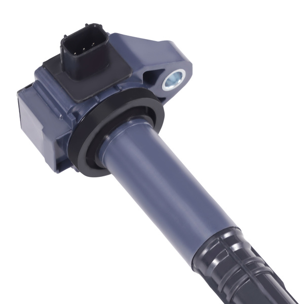 4x Ignition Coil fit for Honda CR-V 15-19 Accord 13-17 Acura ILX TLX 15-20 2.4L I4-8