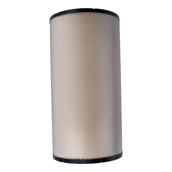 Heavy Duty Filter AF25248 fit for Peterbilt 379X 389 Kenworth T800W Truck LAF3302-9