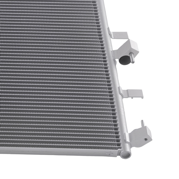 A/C Condenser fit for Ford Transit 150 250 350 2015-2019 CK4Z19712B DPI4459 7-4459-5