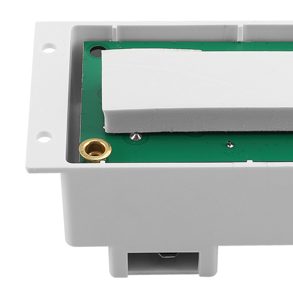 Ignition Control Circuit Board fit for SW4D SW6D SW10D SW12D 520820 520871 520814-5