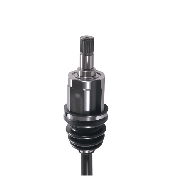 Front Left Driver Side CV Axle Joint Assembly fit for Honda Civic EX LX 2.0L 2016-21-2