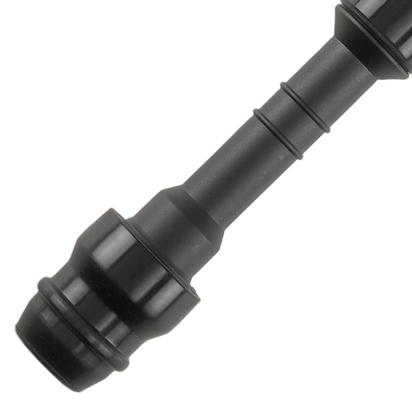 6 Ignition Coils fit for Nissan Maxima 3.5L V6 2001-2008 22433-8J115 UF349-5