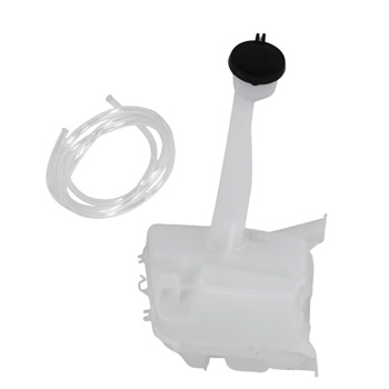 Front Washer Bottle Tank fit for Toyota Corolla/Matrix 2003-2008 85315-02111