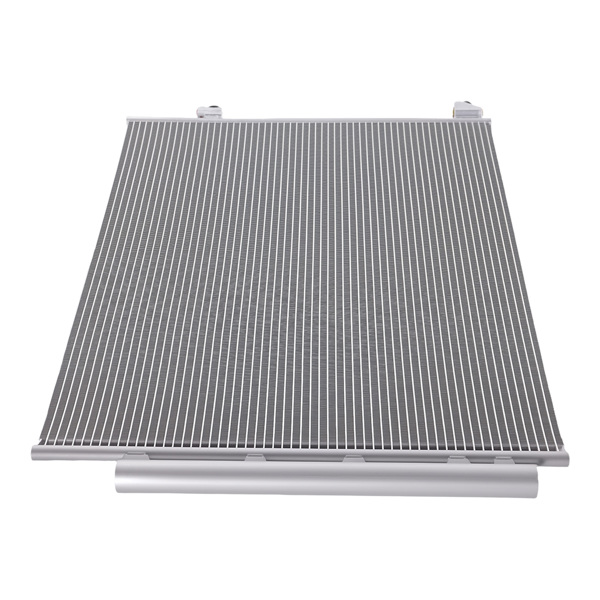 30165 AC Condenser fit for Mercedes-Benz G550 G63 GLE580 GLS450 2019-2020 1675001200-2