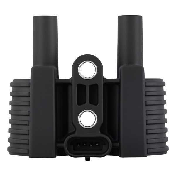 Ignition Coil fit for Harley 883 1200 Iron Forty-Eight 2007-2022 31656-07 New-3