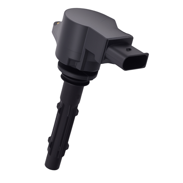 Compatible Ignition Coils fit for Mercedes Benz ML550 SL550 0001501980 A0001502680-7