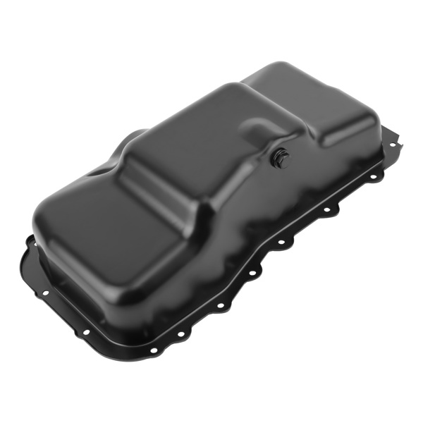 Oil Pan Fit fit for Dodge Grand Caravan Chrysler Town&Country  2001-2010 264-205-3
