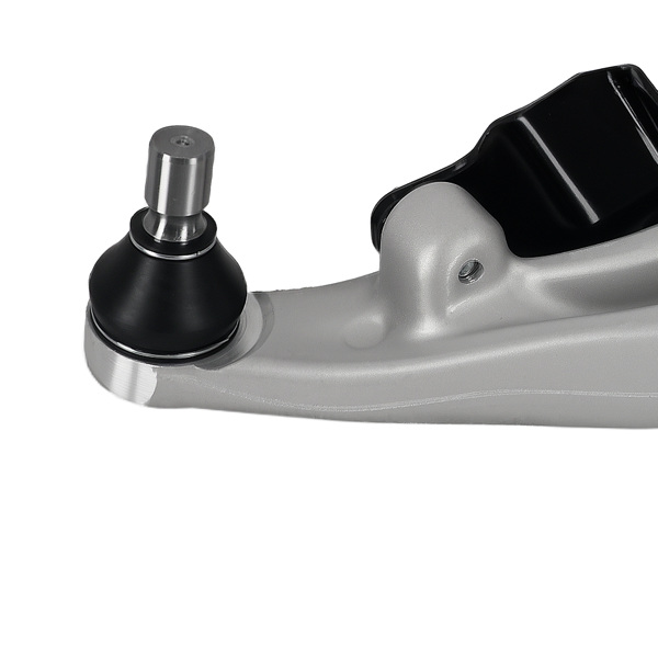 Passenger Side Suspension Control Arm Ball Joint fit for Nissan Pathfinder 2013-2020-7