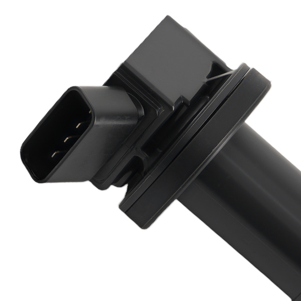 4PCS Ignition Coil fit for Toyota RAV4 Highlander 2.0L 2.4L 2001-2008 UF333-6