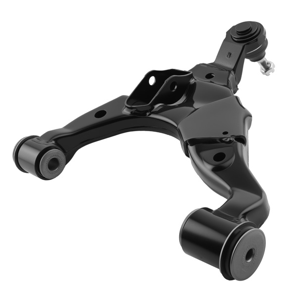 Front Lower Control Arm + Ball Joint fit for Toyota FJ Cruiser 2007-2009 K620061-2