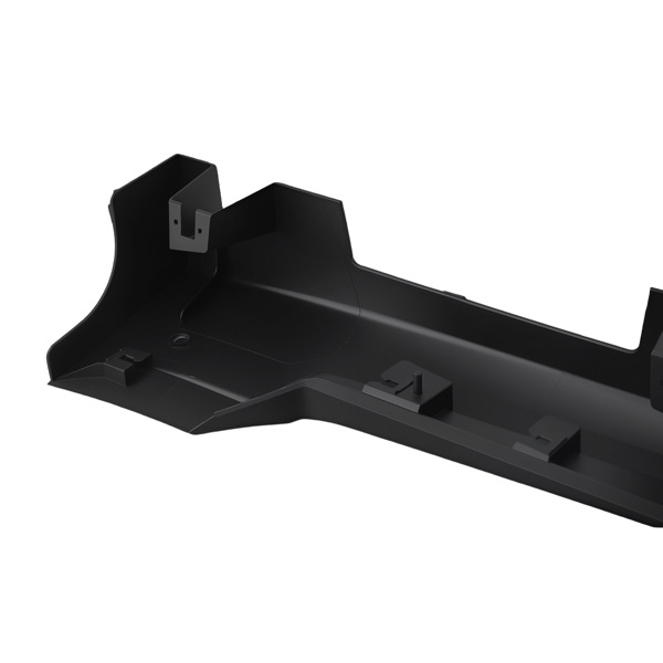 Right Side Body Shield fit for Lincoln MKZ Base/Hybrid 2013-2020 DP5Z-5410176-A-3
