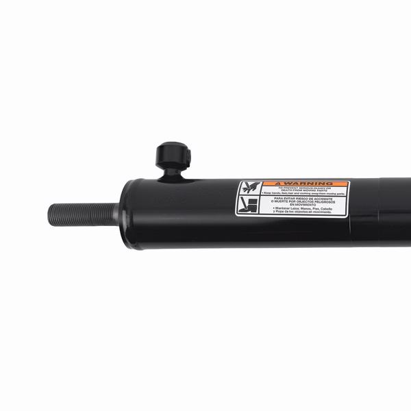 Power Steering Cylinder fit for Ford 5110 5610S 6610S 6810S 7610S 7810S E3NN3A540BA-1
