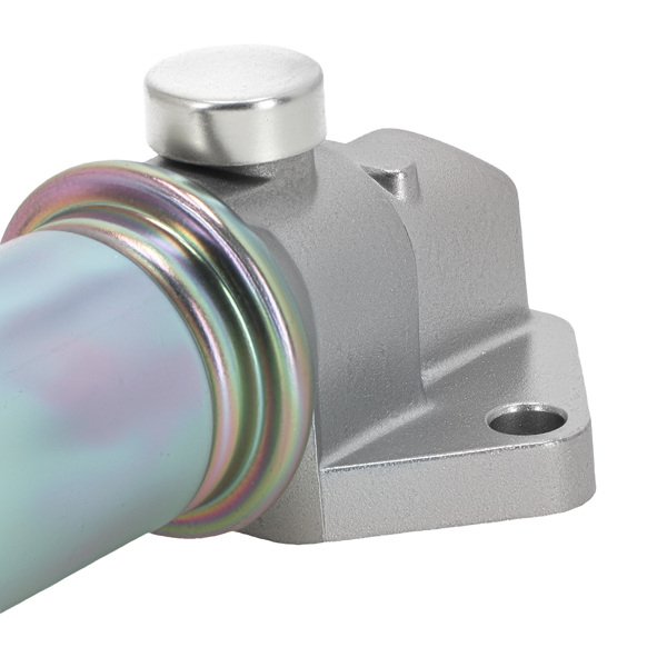 Idle Air Control Valve fit for Mazda B2500 B2300 Lincoln Ford Ranger F50E9F715AA-7