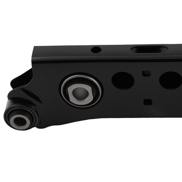 Rear Right  Lower Forward Control Arm Bushing fit for Nissan Altima 2013-2018-1