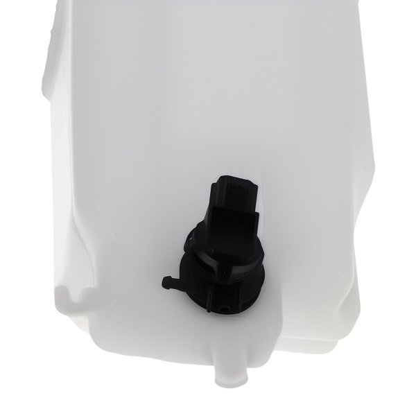 Washer Fluid Reservoir Tank fit for Toyota Tacoma Base Pre Runner 2005-15 8531504090-8