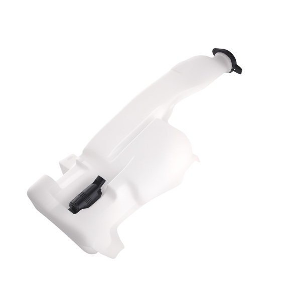 Washer Fluid Bottle fit for Chevrolet Silverado 1500/2500 1999-2007 GM1288127-7