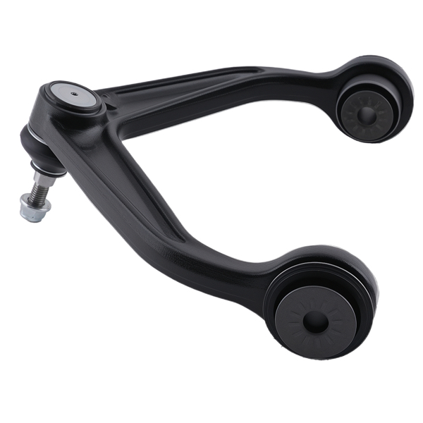 11x Front Upper Control Arms Kit fit for 2011-19 Chevy Silverado Sierra 2500 3500 HD-5