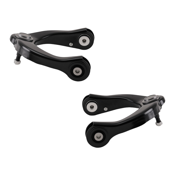 14pcs Front Upper Control Arms fit for 2011-2015 Dodge Durango Jeep Grand Cherokee-3