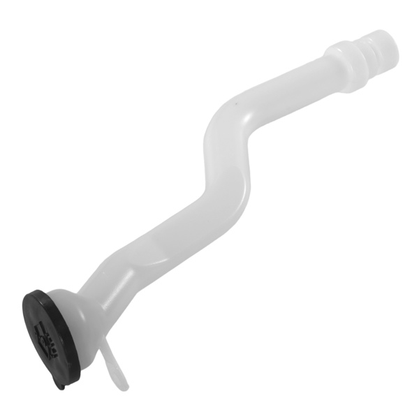 Front Windshield Washer Tank fit for Toyota RAV4/RAV4 PRIME 2019-2023 TO1288241-1