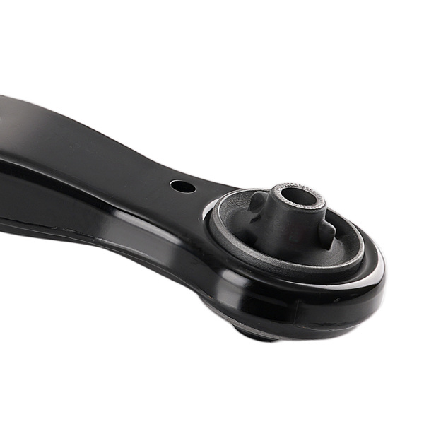 Driver Front Lower Control Arm fit for Camry Avalon ES350/ES300H 2007-2019 K620334-3
