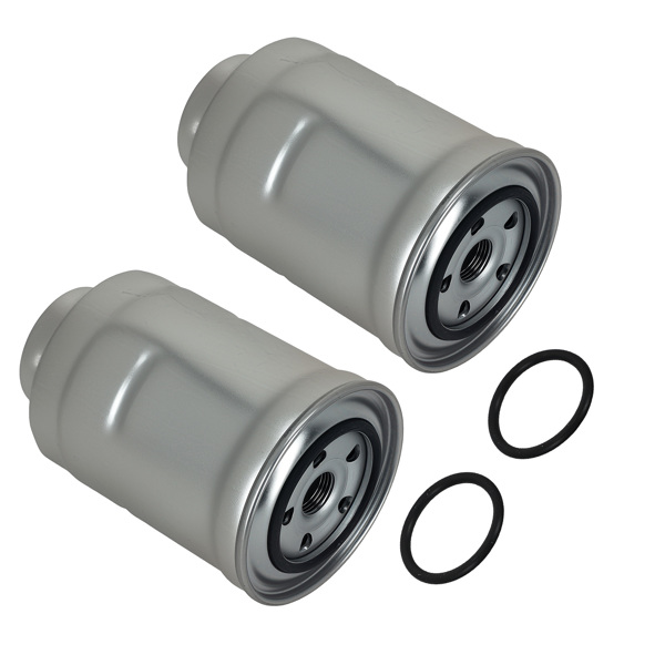 Heavy Duty Fuel Filter fit for Kohler Engine ED2175-318-S ED0021753180 Tractor-9