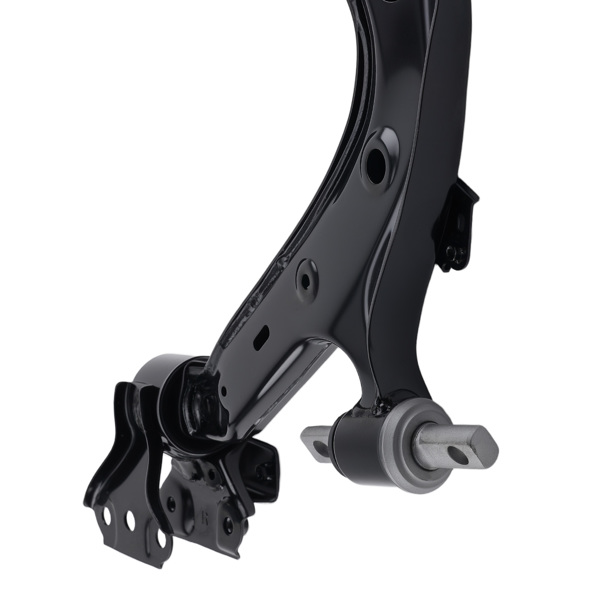 Passenger Side Front Right Lower Control Arm RH fit for 2015 2016 Honda CR-V CRV-8
