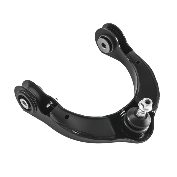 Front Upper Suspension Control Arms fit for 2011 - 2015 Dodge Durango Grand Cherokee-4