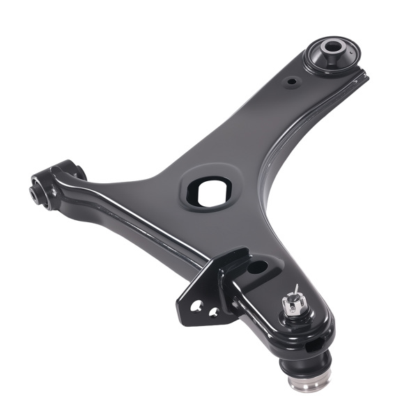 Front Left Right Control Arm Ball Joint Kit fit for Subaru Tribeca B9 2006-2014-2