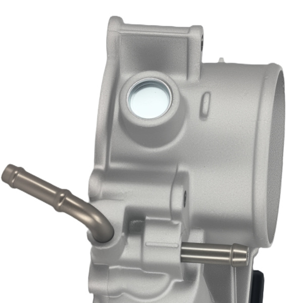 Electronic Throttle Body Assembly fit for Lexus GS300 V6 3.0L 2005-2006 IS250 2.5L-3