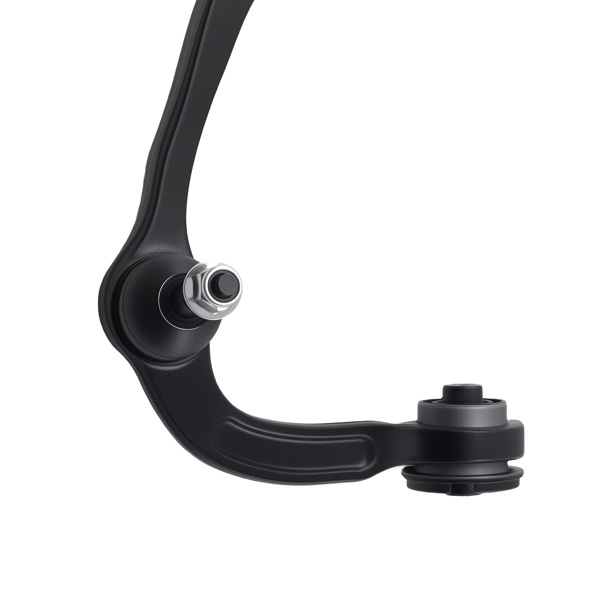 10x Front Suspension Sway Bar End Link Kit fit for F150 Expedition Upper Control Arm-6