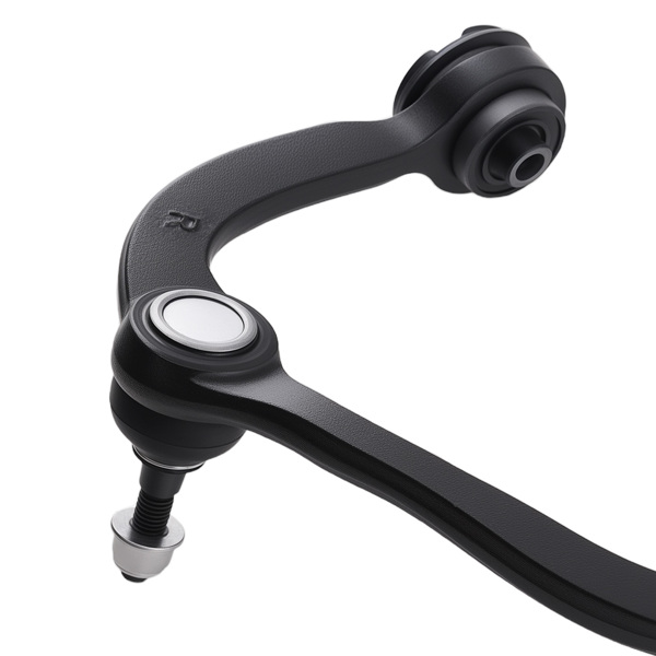 10x Front Suspension Sway Bar End Link Kit fit for F150 Expedition Upper Control Arm-3