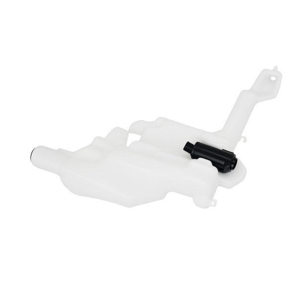 Washer Fluid Tank Kit w/ Pump fit for Honda Civic 2016-2018 15198212 HO1288215-1