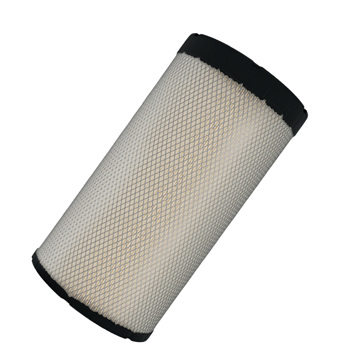 Air Filter fit for John Deere 8110 8210 Tractors AF25354 RE51629 RS4992 Direct Fit