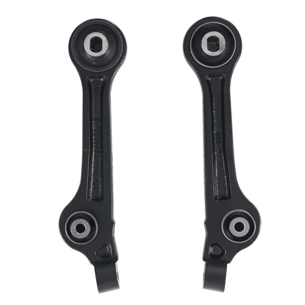 8x Front Suspension Control Arms w/ Ball Joints fit for 11-19 Challenger Charger 300-5