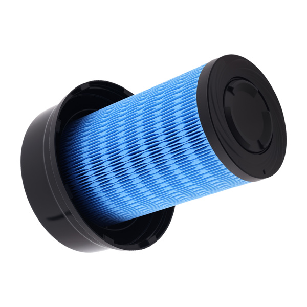 Air Filter fit for  SB-110+ 486V Engine LAF9300 High Performance-7