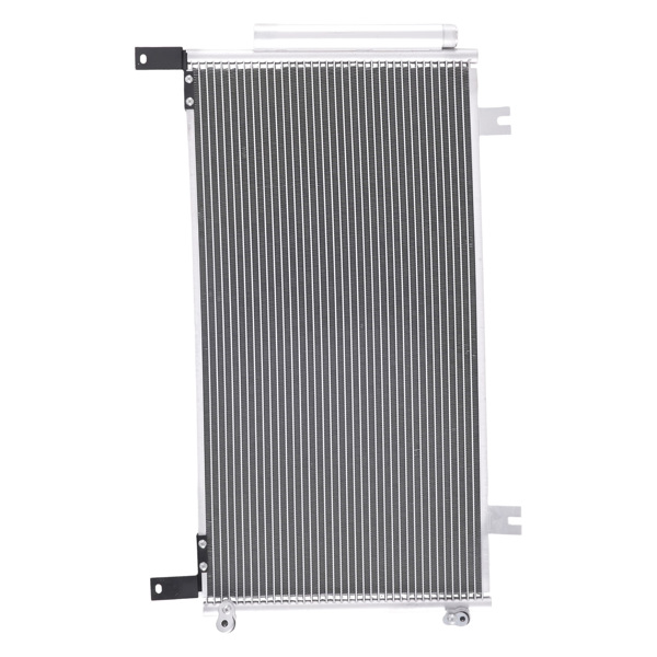 AC A/C Condenser fit for Honda CR-V 2.4L 2017-2019 HO3030168 CU30064 Parallel Flow-8