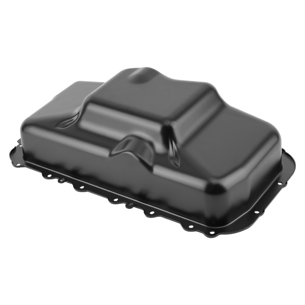 Oil Pan Fit fit for Dodge Grand Caravan Chrysler Town&Country  2001-2010 264-205-4