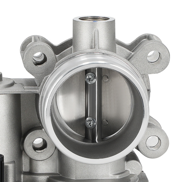 Electronic Throttle Body Assembly fit for GMC Terrain Chevy Equinox 1.5L 2018-2021-7
