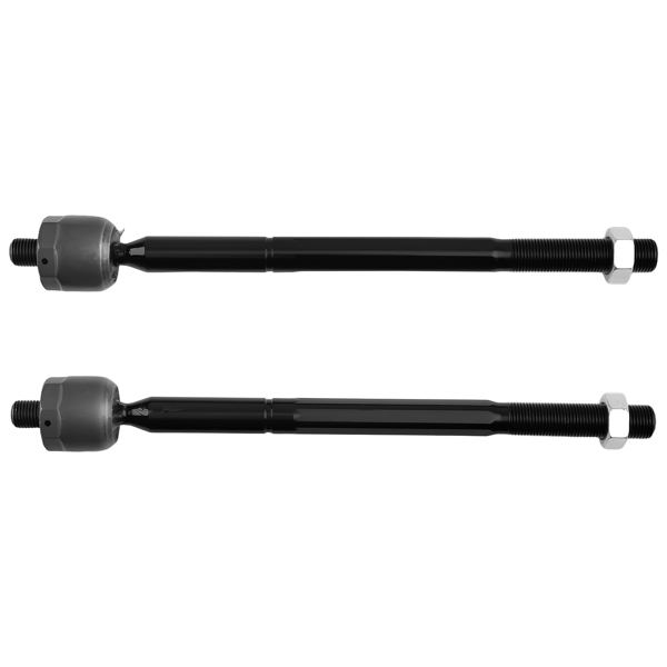 Front Lower Control Arms w/Ball Joint Assembly fit for 2010 2011 2012 2013 Mazda 3-6